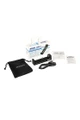 Xtar MC1 18650 Pil Şarj Cihazı