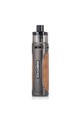 SMOK RPM 5 PRO 80W Pod Kit