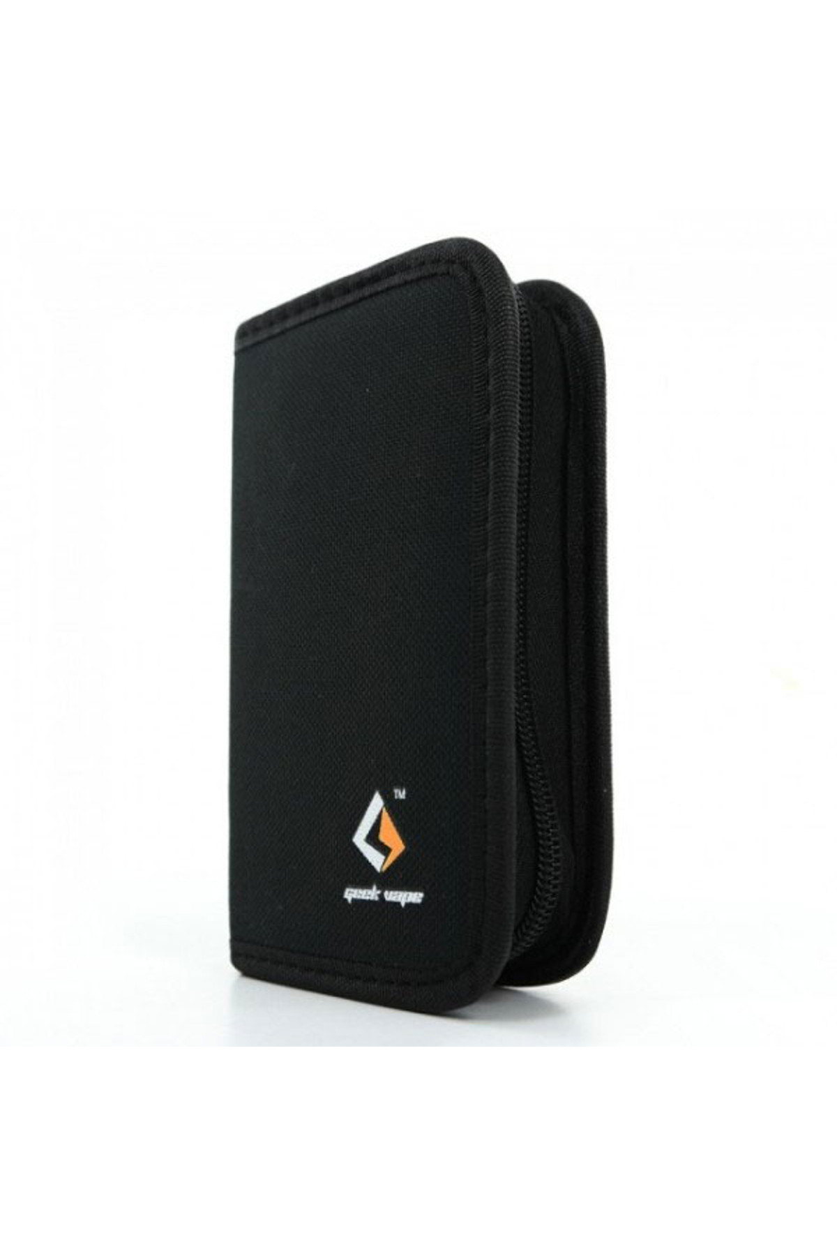 GeekVape Simple Tool Kit (Coil Sarım Seti)