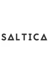Saltica E Likit