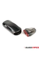 Vaporesso Zero 2 Pod Kit 800mAh