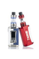SMOK MORPH 2 230W TFV18 Tank Starter Kit