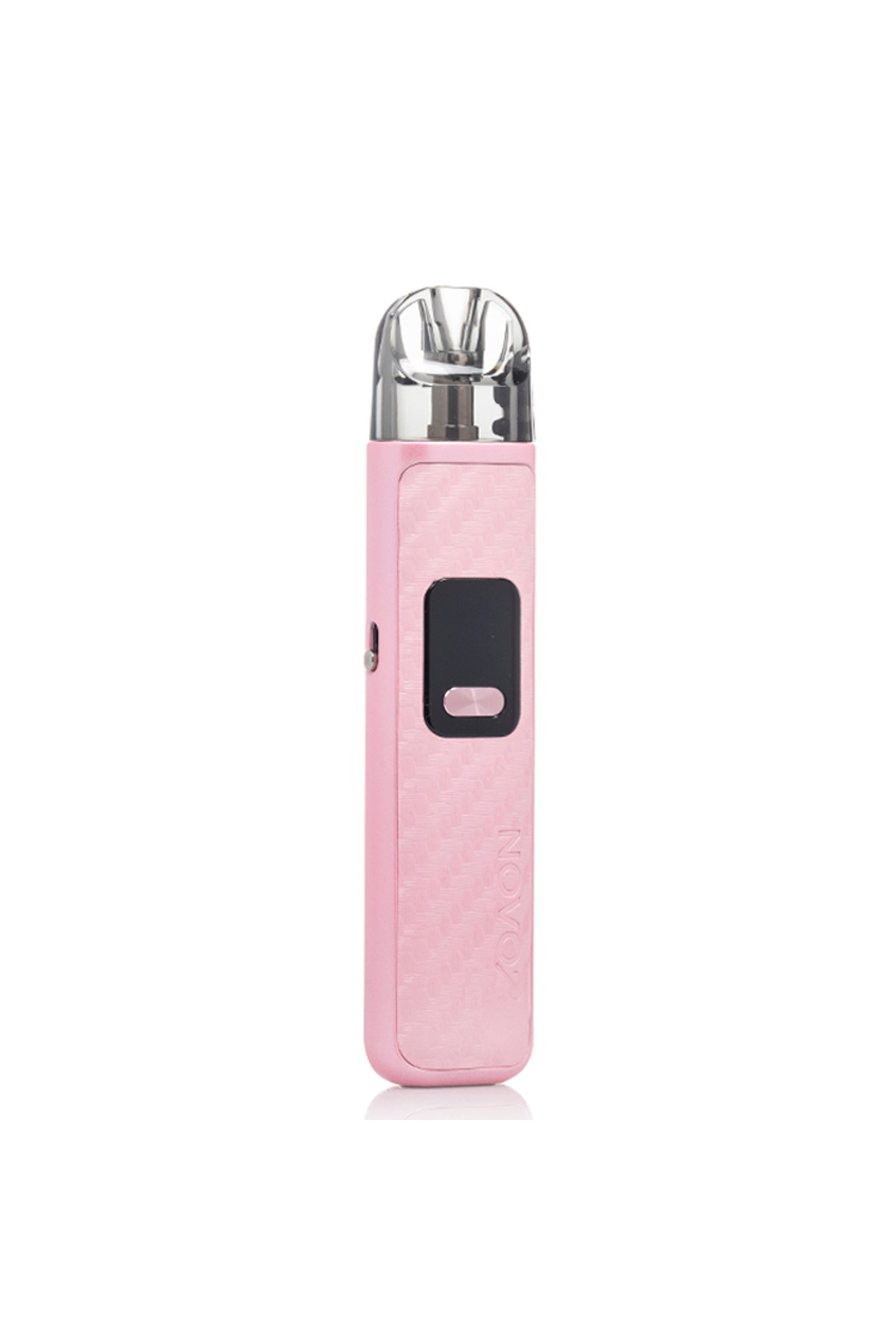 Smok Novo Pro 30W Pod Kit