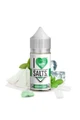 I Love Salts - Spearmint Gum (30ML) Salt Likit