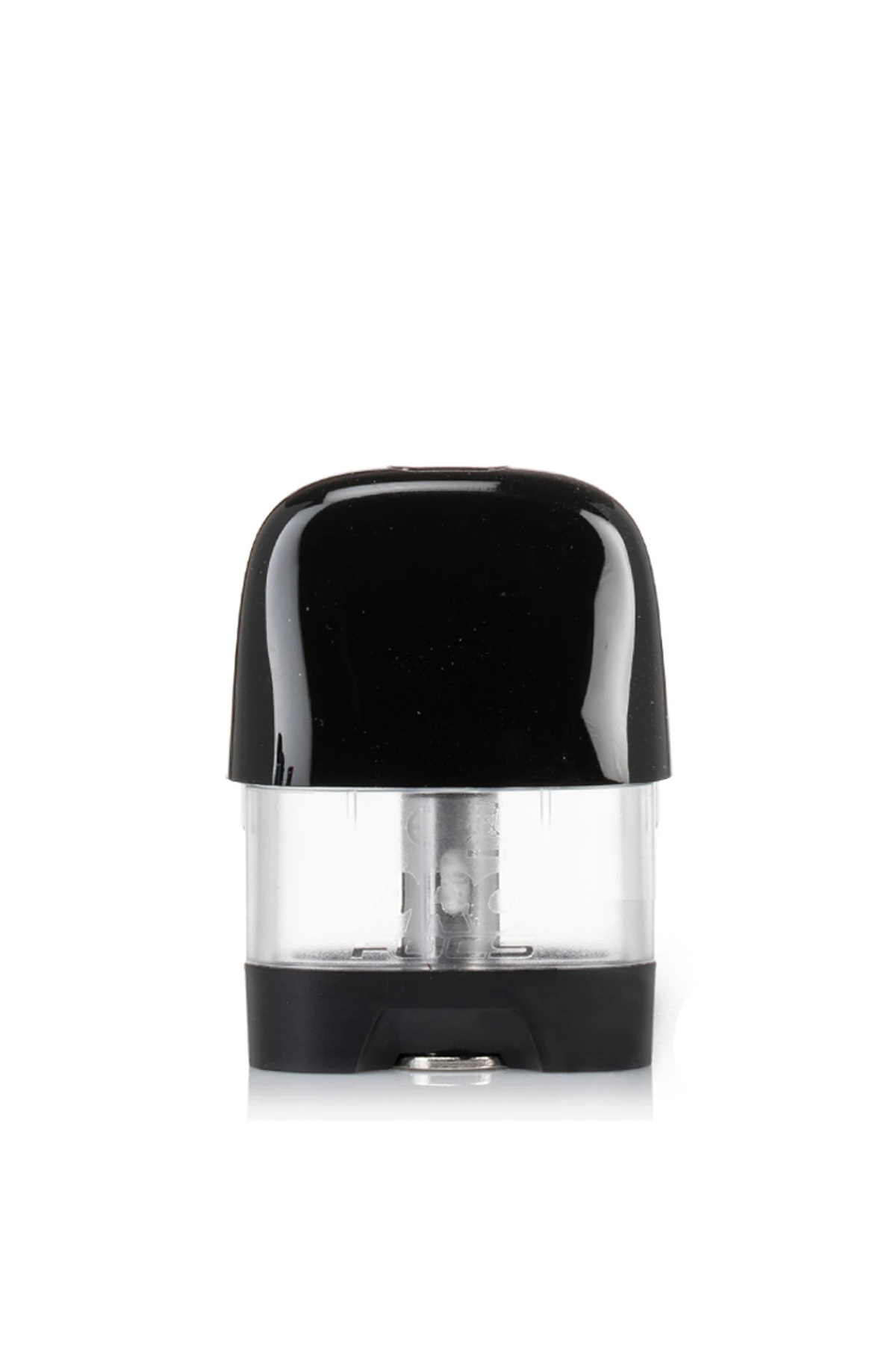 Uwell Caliburn X 20W Pod Kit