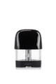 Uwell Caliburn X 20W Pod Kit