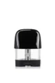 Uwell Caliburn X 20W Pod Kit