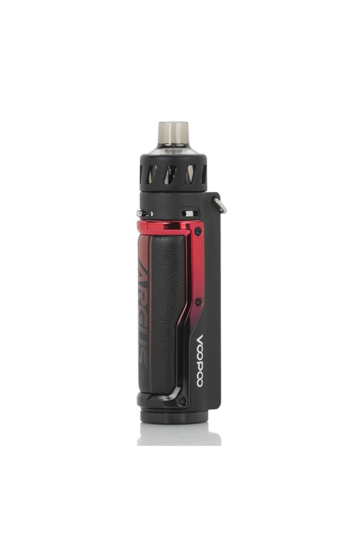 VOOPOO ARGUS PRO 80W Pod Kit