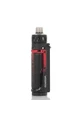 VOOPOO ARGUS PRO 80W Pod Kit