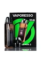Vaporesso LUXE XR MAX 2 Pod Kit