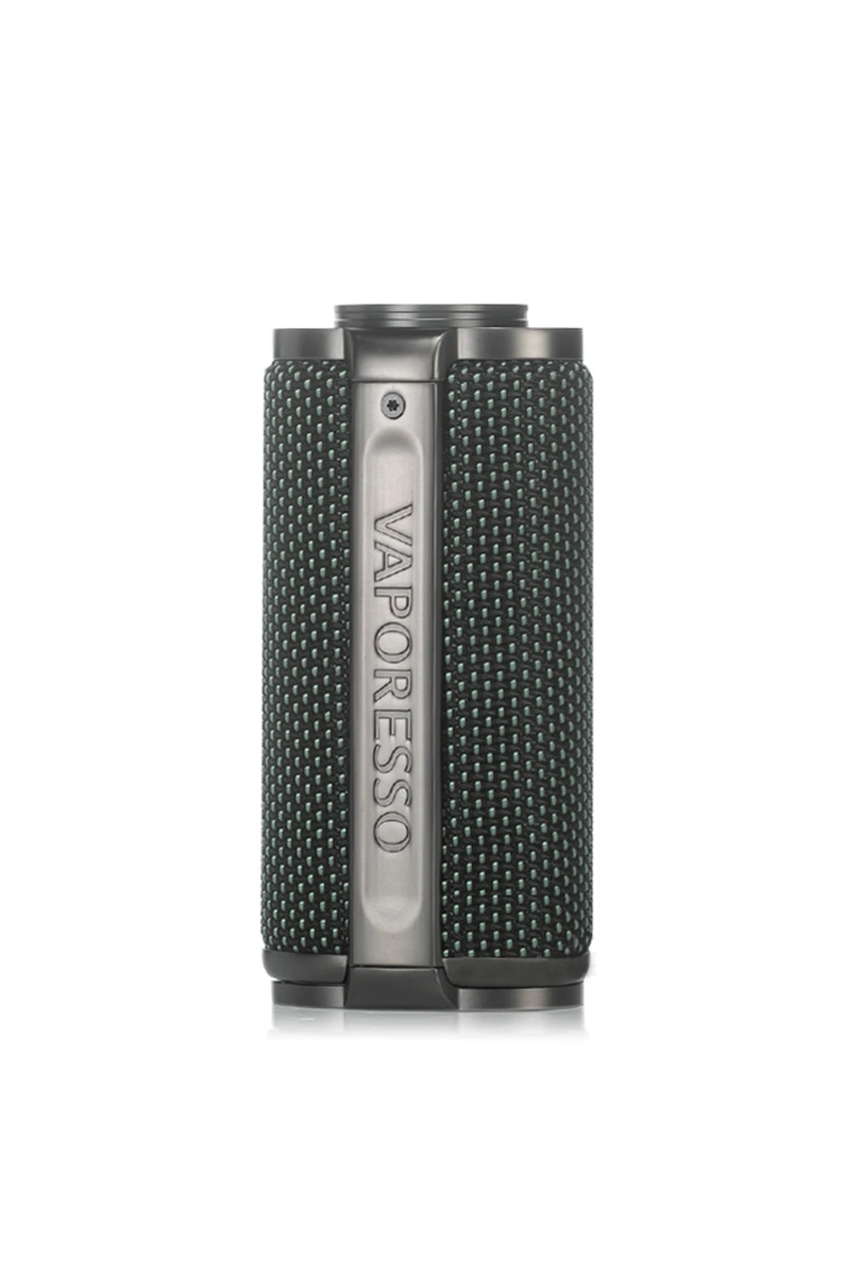 Vaporesso Target 200W Mod 