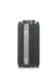 Vaporesso Target 200W Mod 