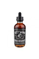 CuttWood Boss Reserve 120ML