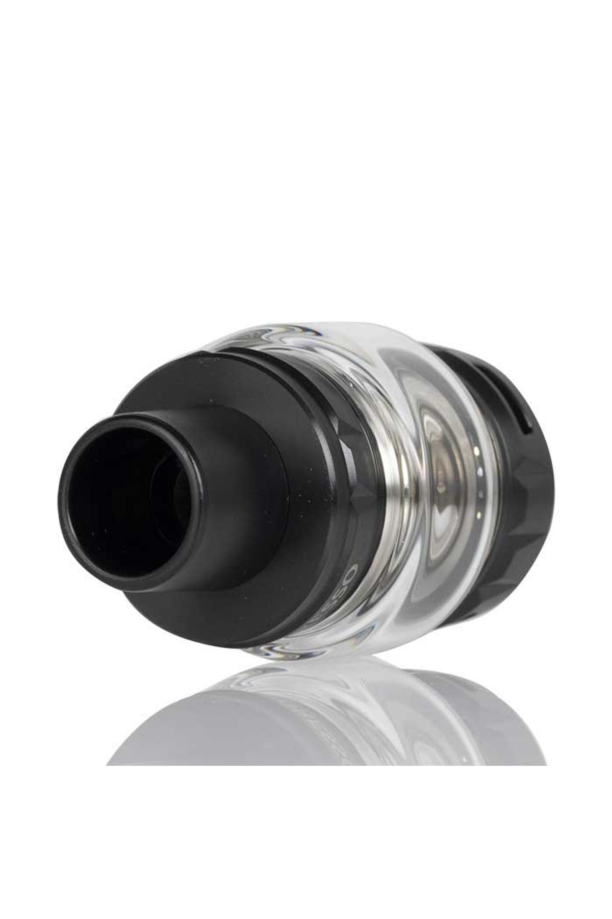 Vaporesso SKRR-S Sub-Ohm Atomizer (8ML)