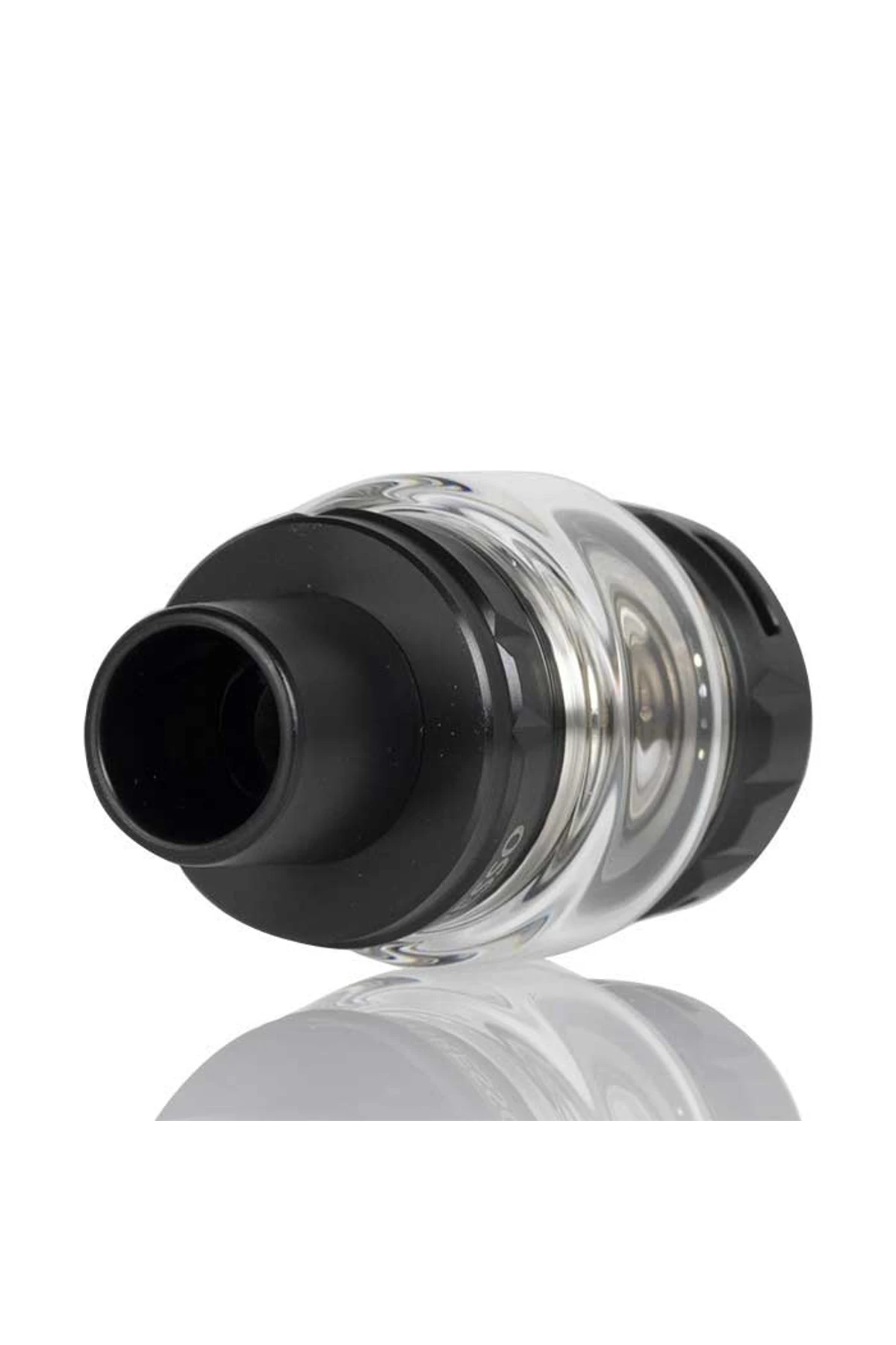 Vaporesso SKRR-S Sub-Ohm Atomizer (8ML)