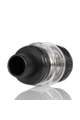 Vaporesso SKRR-S Sub-Ohm Atomizer (8ML)