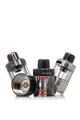 VOOPOO PNP-X Pod Tank (510 Vidalama)