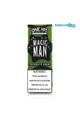 One Hit Wonder Magic Man Premium Likit (100ml)
