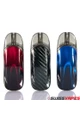 Vaporesso Zero 2 Pod Kit 800mAh