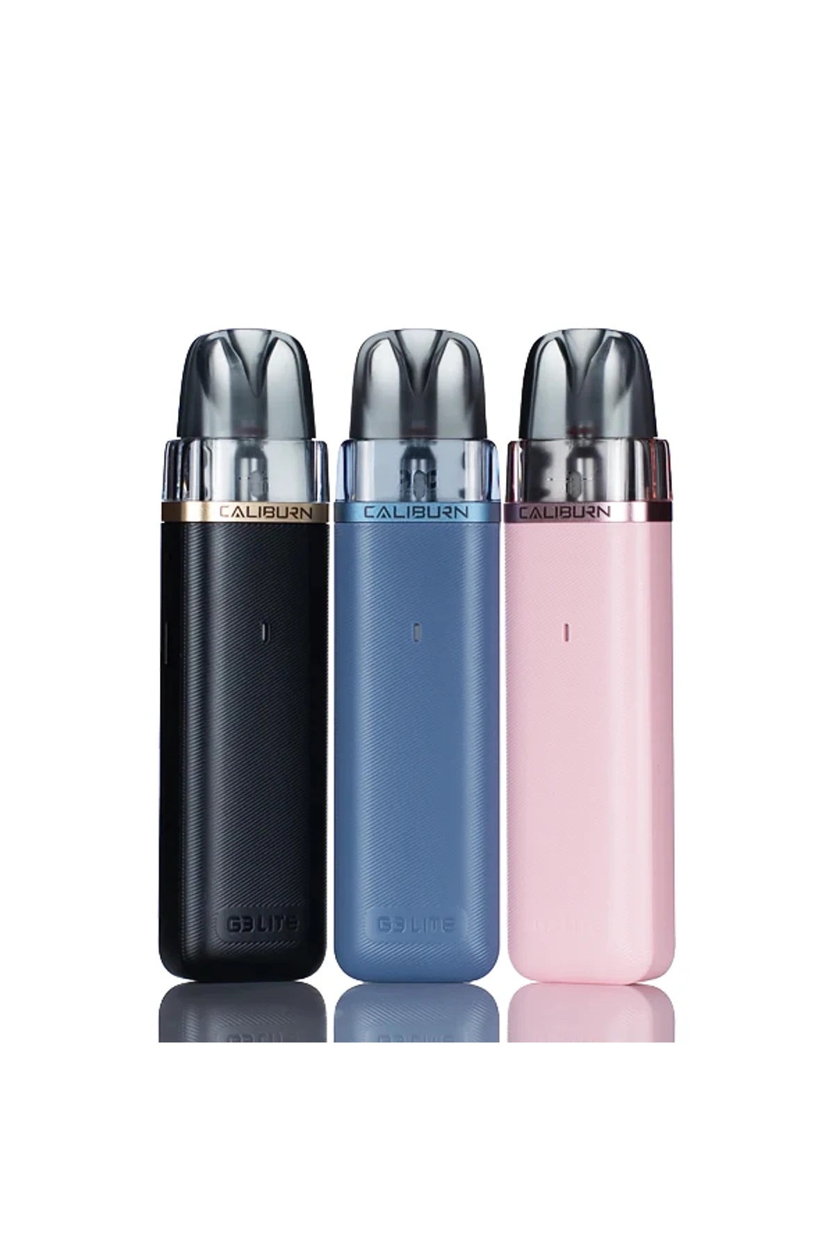 Uwell Caliburn G3 Lite 1200mAh Pod Sistem
