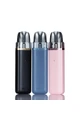 Uwell Caliburn G3 Lite 1200mAh Pod Sistem