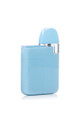 Uwell Popreel PK1 13W Pod Kit