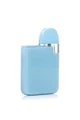 Uwell Popreel PK1 13W Pod Kit