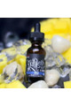Ruthless - Rise On Ice - Premium Elektronik Sigara Likiti (30ML)