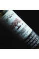 Ripe Vapes Watermelon Freez (60ML) Likit