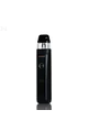Vaporesso XROS Pro 2 30W Pod Sistem