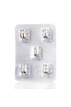 Vaporesso EUC Mini Coil (5 Adet)