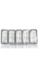 Aspire BVC Atomizer Başlığı (Nautilus Coil) (5 Adet)
