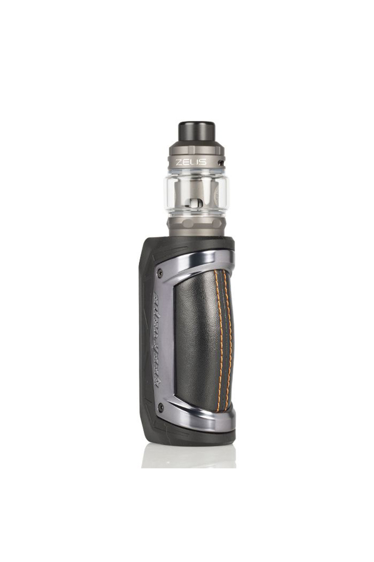 GeekVape AEGIS MAX 100W Starter Kit
