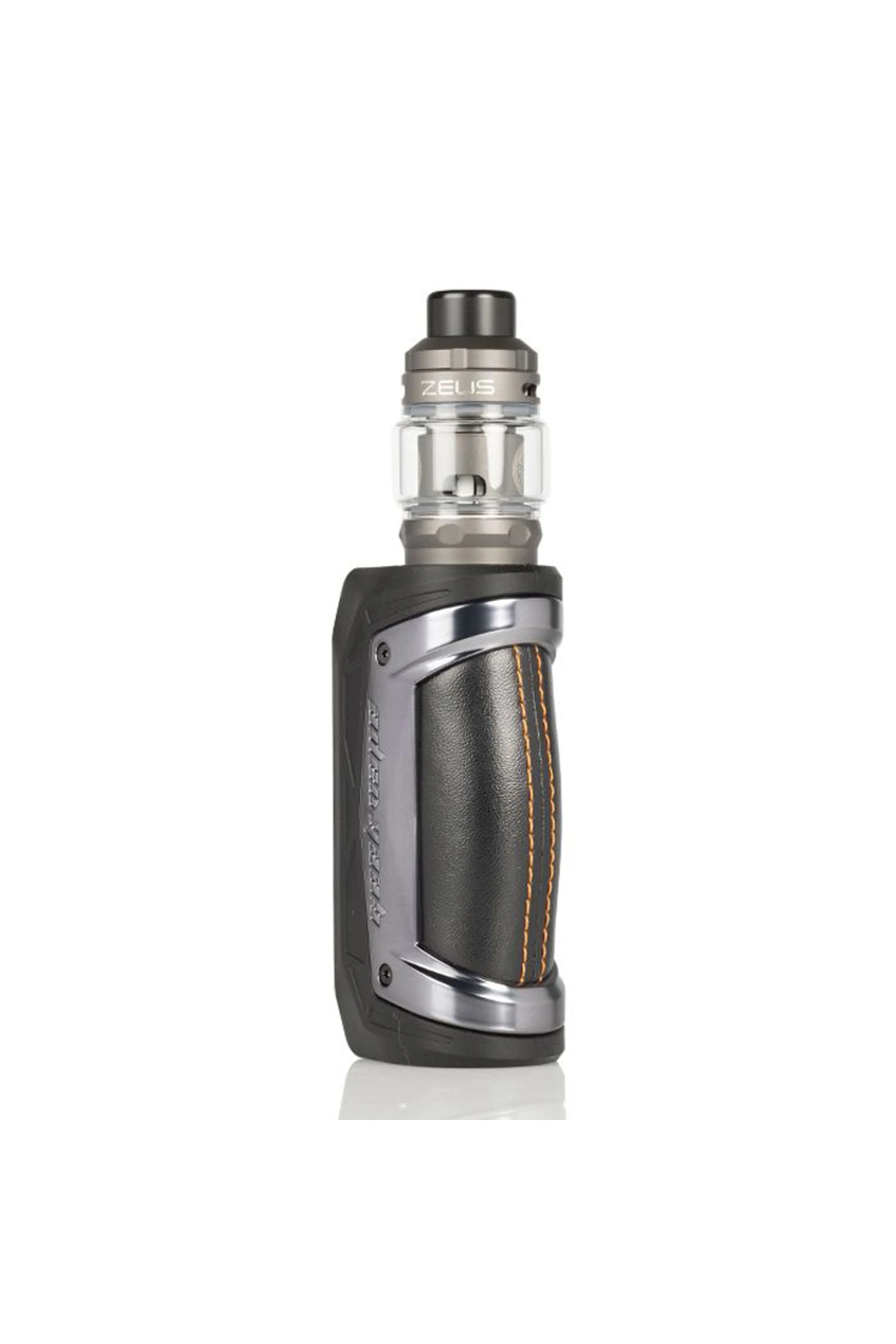 GeekVape AEGIS MAX 100W Starter Kit