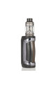 GeekVape AEGIS MAX 100W Starter Kit