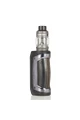 GeekVape AEGIS MAX 100W Starter Kit
