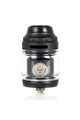 GeekVape ZEUS X 25mm RTA (ZX RTA)