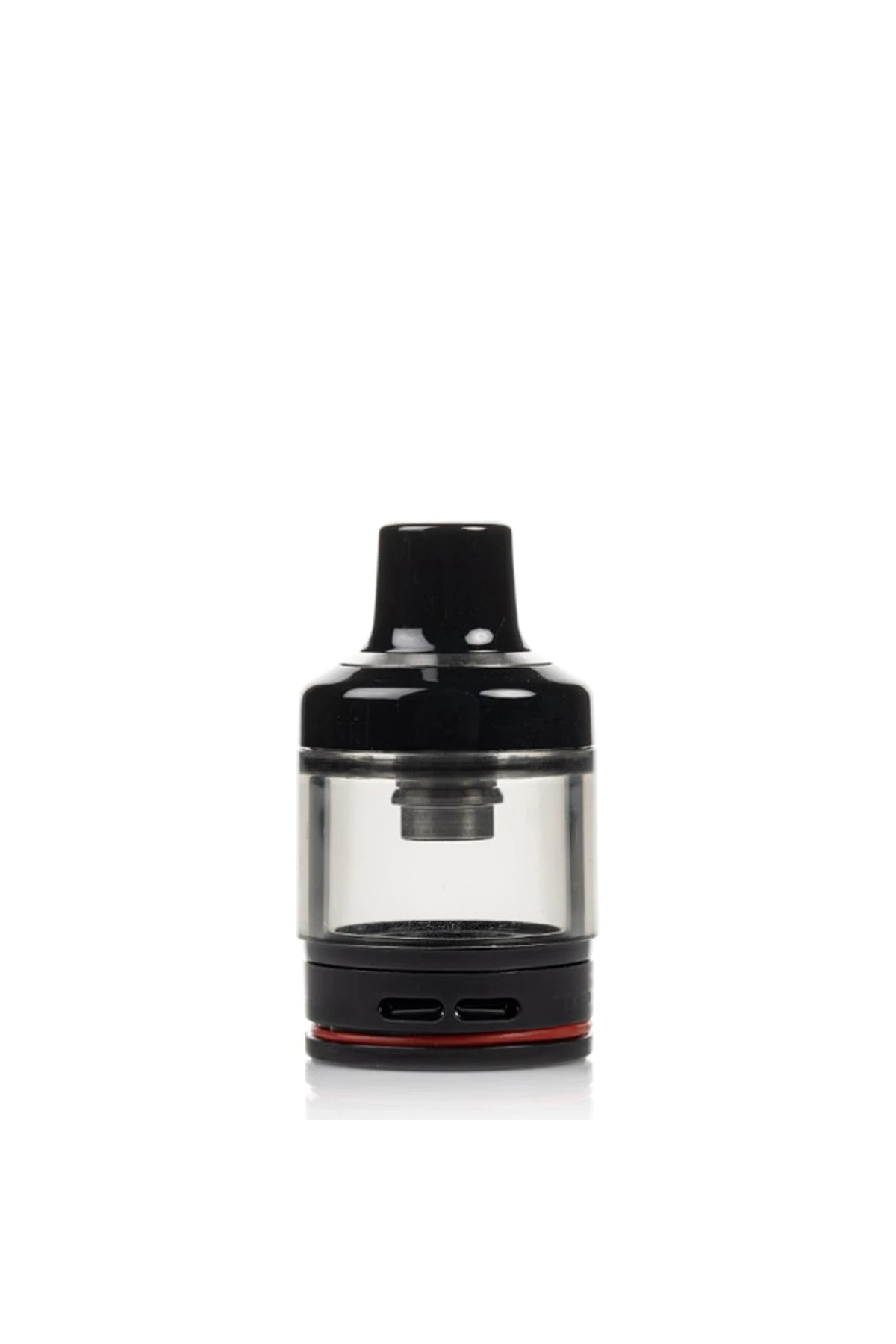 Vaporesso GTX 26 POD Kartuş (2 Adet)