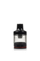 Vaporesso GTX 26 POD Kartuş (2 Adet)
