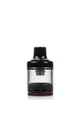 Vaporesso GTX 26 POD Kartuş (2 Adet)