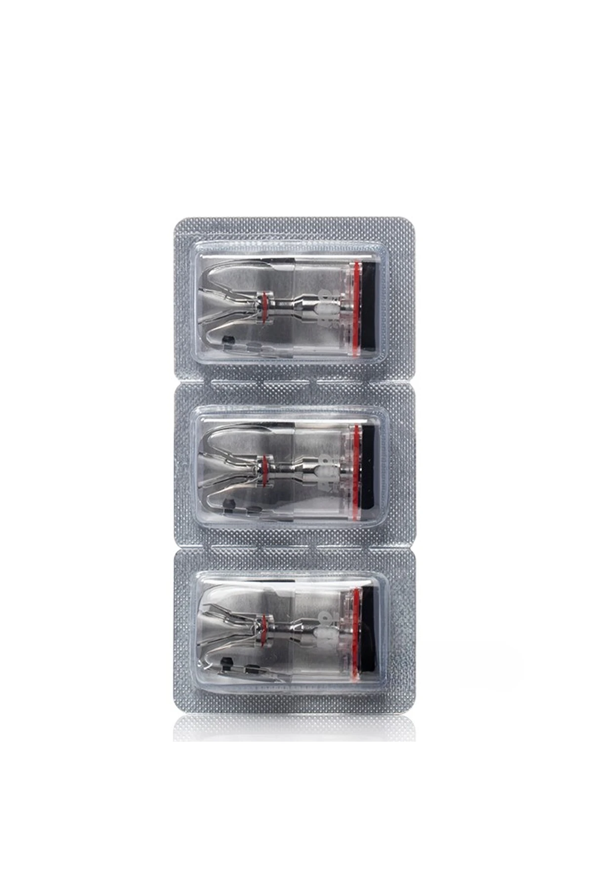 Uwell Caliburn GPP Yedek Pod 3ML
