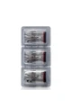 Uwell Caliburn GPP Yedek Pod 3ML