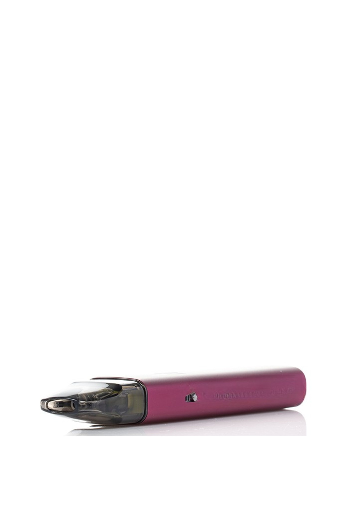 Geek Vape Sonder Q2 30W Pod Kit