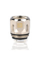 Vaporesso NRG-S Sub-Ohm  Atomizer Tank