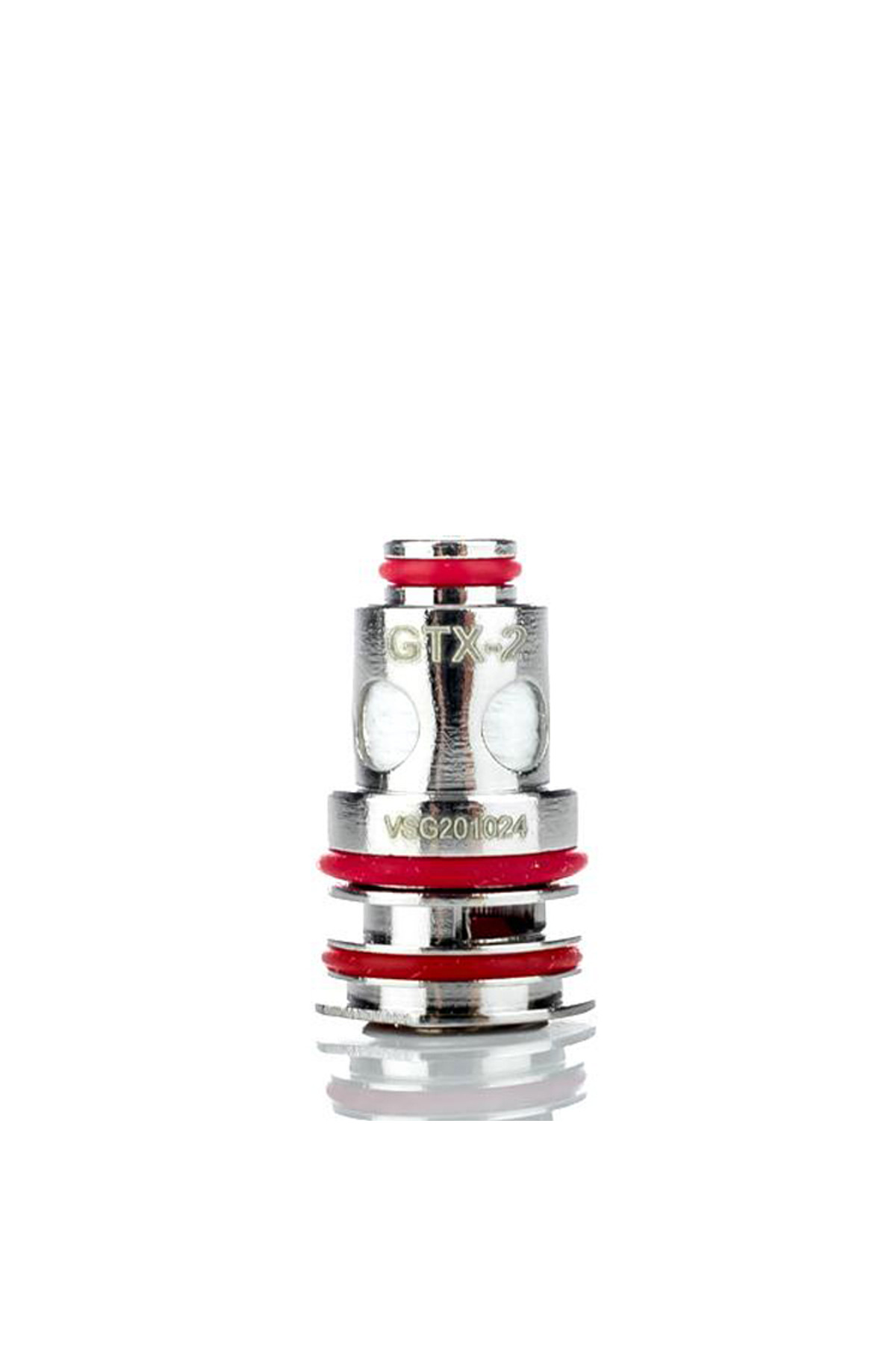 Vaporesso GTX-2 DTL Coil  (5 Adet)