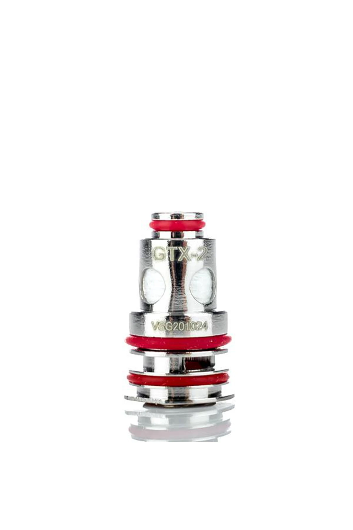 Vaporesso GTX-2 DTL Coil  (5 Adet)