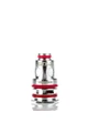 Vaporesso GTX-2 DTL Coil  (5 Adet)