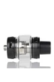 Vaporesso SKRR-S Sub-Ohm Atomizer (8ML)