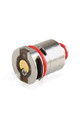 SMOK RPM RBA Coil