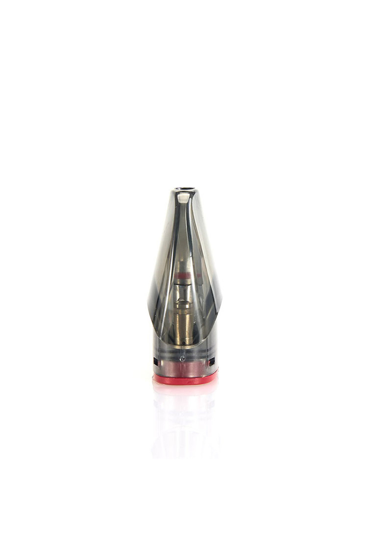 Vaporesso Zero 2 Kartuş Mesh/CCELL (2 Adet)
